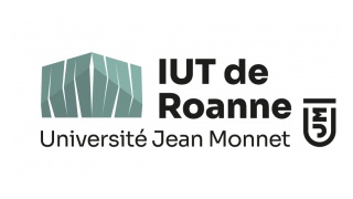 IUT de Roanne