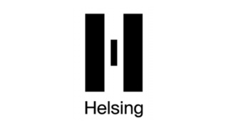 Helsing