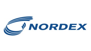 Nordex France