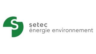 Setec Énergie Environnement