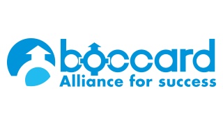 Boccard