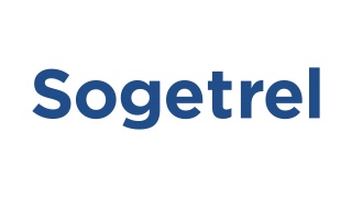 Sogetrel