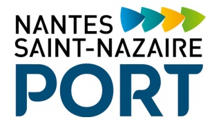 Nantes Saint-Nazaire Port