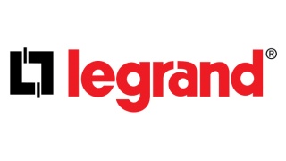 Legrand