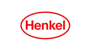 Henkel France