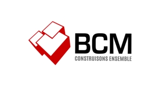 BCM