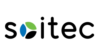 Soitec