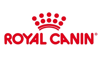 Royal Canin