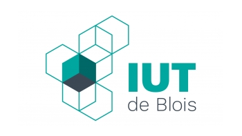 IUT de Blois