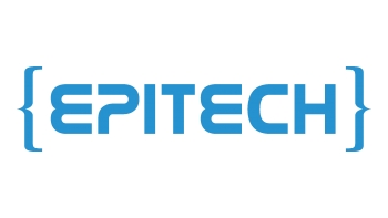 Epitech