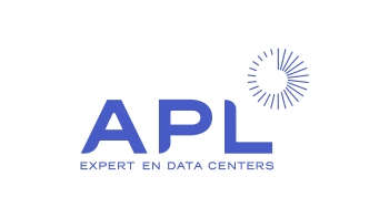 APL