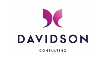 Davidson consulting