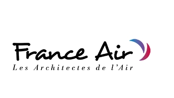 France Air