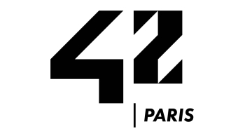 42 Paris