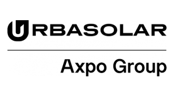 Urbasolar