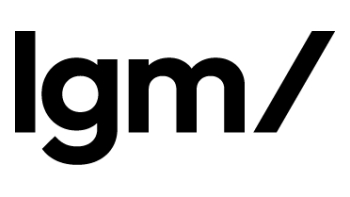 LGM