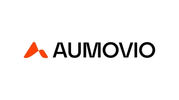 AUMOVIO