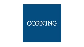Corning Pouyet