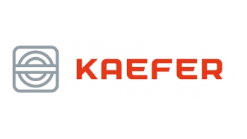 KAEFER France
