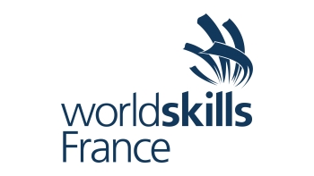 WorldSkills France
