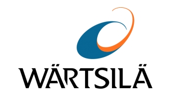 Wärtsilä France