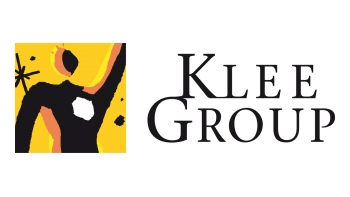 KLEE Group