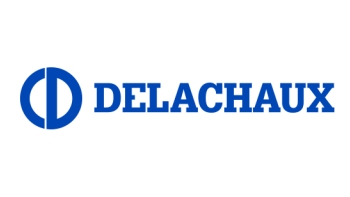 DELACHAUX SA