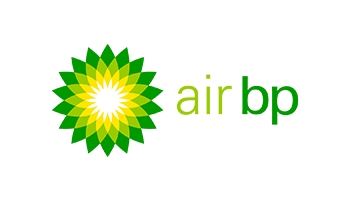 Air BP France