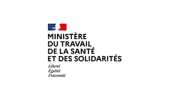 Ministère du Travail, de la santé et des solidarités