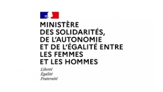 Ministère des Solidarités, de l'Autonomie et de l'Égalité entre les femmes et les hommes