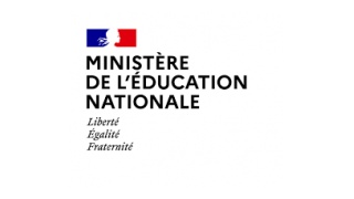 Ministère de l'Éducation nationale