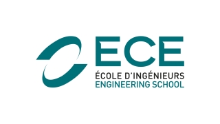 ECE