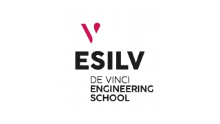 ESILV